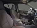 Volvo XC40 Recharge Single Motor Ultimate  Navi ACC  360° Noir - thumbnail 19