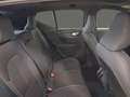 Volvo XC40 Recharge Single Motor Ultimate  Navi ACC  360° Noir - thumbnail 20