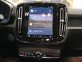 Volvo XC40 Recharge Single Motor Ultimate  Navi ACC  360° Noir - thumbnail 17
