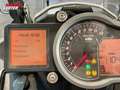 KTM 1190 Adventure R (110 KW) Wit - thumbnail 13