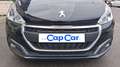 Peugeot 208 1.5 BlueHDi 100 Allure Noir - thumbnail 20