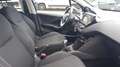 Peugeot 208 1.5 BlueHDi 100 Allure Noir - thumbnail 26