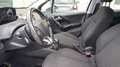Peugeot 208 1.5 BlueHDi 100 Allure Noir - thumbnail 27