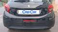 Peugeot 208 1.5 BlueHDi 100 Allure Noir - thumbnail 21