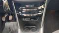 Peugeot 208 1.5 BlueHDi 100 Allure Noir - thumbnail 13