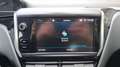 Peugeot 208 1.5 BlueHDi 100 Allure Noir - thumbnail 23