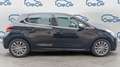 Peugeot 208 1.5 BlueHDi 100 Allure Noir - thumbnail 4