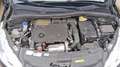 Peugeot 208 1.5 BlueHDi 100 Allure Noir - thumbnail 15