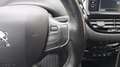 Peugeot 208 1.5 BlueHDi 100 Allure Noir - thumbnail 28