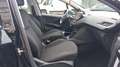 Peugeot 208 1.5 BlueHDi 100 Allure Noir - thumbnail 29