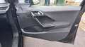 Peugeot 208 1.5 BlueHDi 100 Allure Noir - thumbnail 22