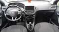 Peugeot 208 1.5 BlueHDi 100 Allure Noir - thumbnail 11