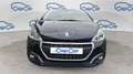 Peugeot 208 1.5 BlueHDi 100 Allure Noir - thumbnail 5