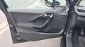 Peugeot 208 1.5 BlueHDi 100 Allure Noir - thumbnail 7