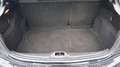 Peugeot 208 1.5 BlueHDi 100 Allure Noir - thumbnail 14
