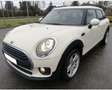 MINI One D Clubman One D Beige - thumbnail 4
