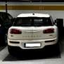 MINI One D Clubman One D Beige - thumbnail 2