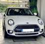 MINI One D Clubman One D Beige - thumbnail 1