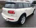 MINI One D Clubman One D Beige - thumbnail 5