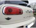 MINI One D Clubman One D Beige - thumbnail 6