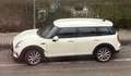 MINI One D Clubman One D Beige - thumbnail 3