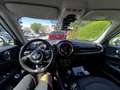 MINI One D Clubman One D Beige - thumbnail 7
