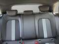 Audi A3 Allstreet 35TDI S-Tr. NaviPlus AHK LED ACC Grau - thumbnail 18