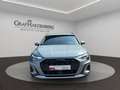 Audi A3 Allstreet 35TDI S-Tr. NaviPlus AHK LED ACC Grau - thumbnail 9