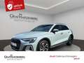 Audi A3 Allstreet 35TDI S-Tr. NaviPlus AHK LED ACC Grau - thumbnail 1