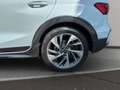 Audi A3 Allstreet 35TDI S-Tr. NaviPlus AHK LED ACC Grau - thumbnail 3