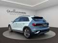 Audi A3 Allstreet 35TDI S-Tr. NaviPlus AHK LED ACC Grau - thumbnail 4