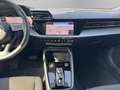 Audi A3 Allstreet 35TDI S-Tr. NaviPlus AHK LED ACC Grau - thumbnail 16