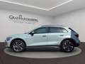 Audi A3 Allstreet 35TDI S-Tr. NaviPlus AHK LED ACC Grau - thumbnail 2