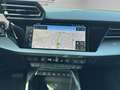 Audi A3 Allstreet 35TDI S-Tr. NaviPlus AHK LED ACC Grau - thumbnail 15