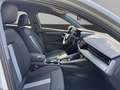 Audi A3 Allstreet 35TDI S-Tr. NaviPlus AHK LED ACC Grau - thumbnail 17