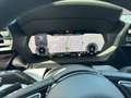 Audi A3 Allstreet 35TDI S-Tr. NaviPlus AHK LED ACC Grau - thumbnail 13