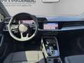 Audi A3 Allstreet 35TDI S-Tr. NaviPlus AHK LED ACC Grau - thumbnail 14