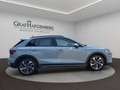 Audi A3 Allstreet 35TDI S-Tr. NaviPlus AHK LED ACC Grau - thumbnail 7