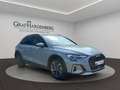 Audi A3 Allstreet 35TDI S-Tr. NaviPlus AHK LED ACC Grau - thumbnail 8