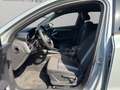 Audi A3 Allstreet 35TDI S-Tr. NaviPlus AHK LED ACC Grau - thumbnail 11