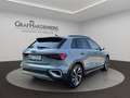 Audi A3 Allstreet 35TDI S-Tr. NaviPlus AHK LED ACC Grau - thumbnail 6