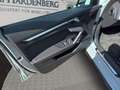 Audi A3 Allstreet 35TDI S-Tr. NaviPlus AHK LED ACC Grau - thumbnail 10