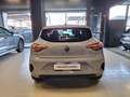 Renault Clio ECO-G 100 CV Evolution Grigio - thumbnail 7