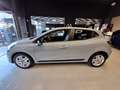 Renault Clio ECO-G 100 CV Evolution Grigio - thumbnail 4