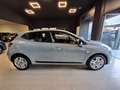 Renault Clio ECO-G 100 CV Evolution Grigio - thumbnail 5