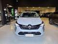 Renault Clio ECO-G 100 CV Evolution Grigio - thumbnail 2