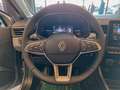 Renault Clio ECO-G 100 CV Evolution Grigio - thumbnail 12