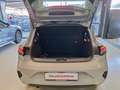Renault Clio ECO-G 100 CV Evolution Grigio - thumbnail 9