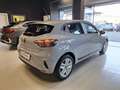Renault Clio ECO-G 100 CV Evolution Grigio - thumbnail 8
