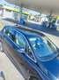 BMW 225 225xe Active Tourer iPerformance Luxury business p - thumbnail 5